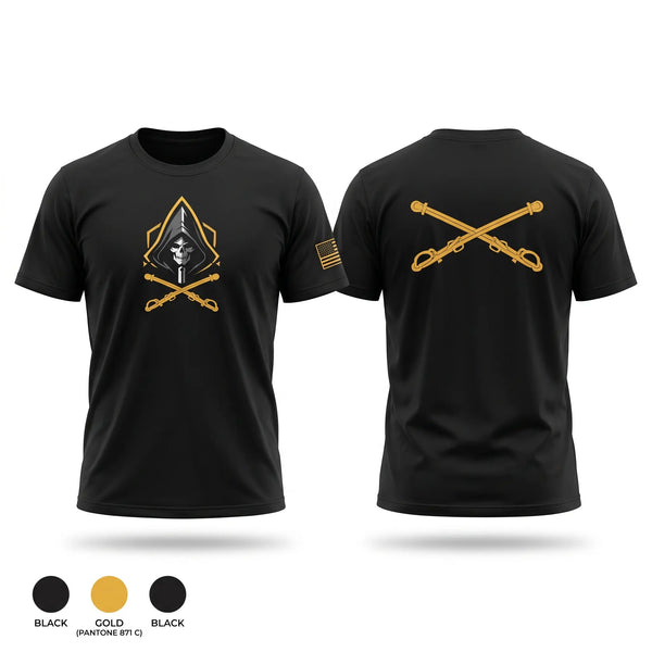 Short Sleeve Performance Shirt, Executioners, , Teamtime, Team time, sublimation, custom sports apparel, team uniforms, spirit wear, spiritwear, sports uniforms, custom shirts, team store, custom team store, fundraiser sports, apparel fundraiser