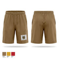 215th MCAS Athletic Shorts With Pockets - 1