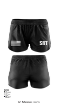 Pocola SRT 80732164 Ranger Panties - 102