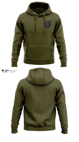 Hoodie, SWAT, Police, Teamtime, Team time, sublimation, custom sports apparel, team uniforms, spirit wear, spiritwear, sports uniforms, custom shirts, team store, custom team store, fundraiser sports, apparel fundraiser