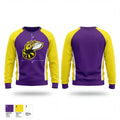 Stingers 70829137 Crew Neck Sweatshirt - 2