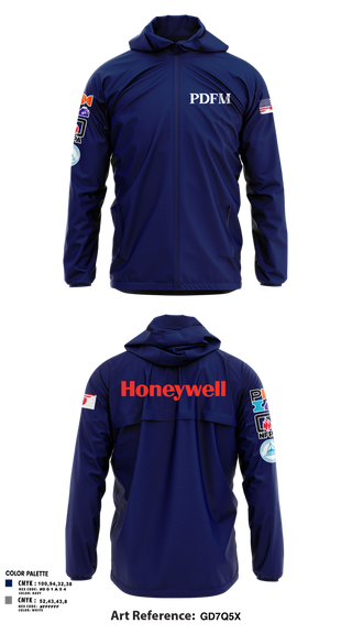 Windbreaker, C Co, 5POB, 4POG, Army, Teamtime, Team time, sublimation, custom sports apparel, team uniforms, spirit wear, spiritwear, sports uniforms, custom shirts, team store, custom team store, fundraiser sports, apparel fundraiser