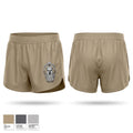 1st Marines Ranger Panties - 1