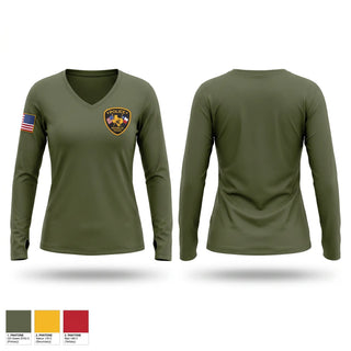 Old School Cotton Feel Shirt, Beeville Police Department, Police, Teamtime, Team time, sublimation, custom sports apparel, team uniforms, spirit wear, spiritwear, sports uniforms, custom shirts, team store, custom team store, fundraiser sports, apparel fundraiser