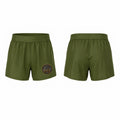 EPO Ranger Panties - 1
