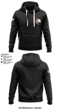 380 ESFS 15584391 Hoodie - 3