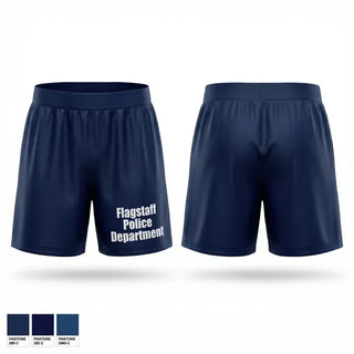 Ranger Panties, Flagstaff Police Department, Police, Teamtime, Team time, sublimation, custom sports apparel, team uniforms, spirit wear, spiritwear, sports uniforms, custom shirts, team store, custom team store, fundraiser sports, apparel fundraiser