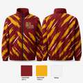 Lady Wolves 23074133 Windbreaker - 2