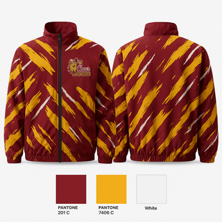 Windbreaker, team name, Cheer, Teamtime, Team time, sublimation, custom sports apparel, team uniforms, spirit wear, spiritwear, sports uniforms, custom shirts, team store, custom team store, fundraiser sports, apparel fundraiser
