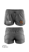434th FA BDE H2F 66050824 Ranger Panties - 154
