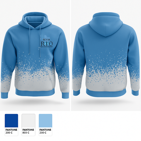Hoodie, team name, , Teamtime, Team time, sublimation, custom sports apparel, team uniforms, spirit wear, spiritwear, sports uniforms, custom shirts, team store, custom team store, fundraiser sports, apparel fundraiser