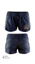 Sector New York Security Forces 91450637 Ranger Panties - 21