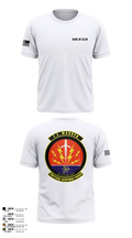 90MSOS/TRF 48472732 Old School Cotton Feel Shirt - 60