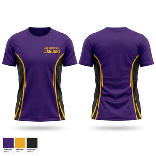 Football Jersey, Jag highschool jaguars, Wrestling, Teamtime, Team time, sublimation, custom sports apparel, team uniforms, spirit wear, spiritwear, sports uniforms, custom shirts, team store, custom team store, fundraiser sports, apparel fundraiser