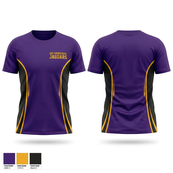 Football Jersey, Jag highschool jaguars, Wrestling, Teamtime, Team time, sublimation, custom sports apparel, team uniforms, spirit wear, spiritwear, sports uniforms, custom shirts, team store, custom team store, fundraiser sports, apparel fundraiser