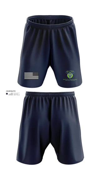 Athletic Shorts With Pockets, Big Sky Medical Transport, EMS/EMT, Teamtime, Team time, sublimation, custom sports apparel, team uniforms, spirit wear, spiritwear, sports uniforms, custom shirts, team store, custom team store, fundraiser sports, apparel fundraiser