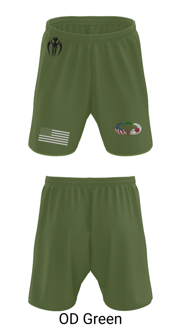 Athletic Shorts With Pockets, 1-1 ASPS, , Teamtime, Team time, sublimation, custom sports apparel, team uniforms, spirit wear, spiritwear, sports uniforms, custom shirts, team store, custom team store, fundraiser sports, apparel fundraiser