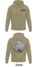 3rd Reconnaissance Division 86447085 Hoodie - 98