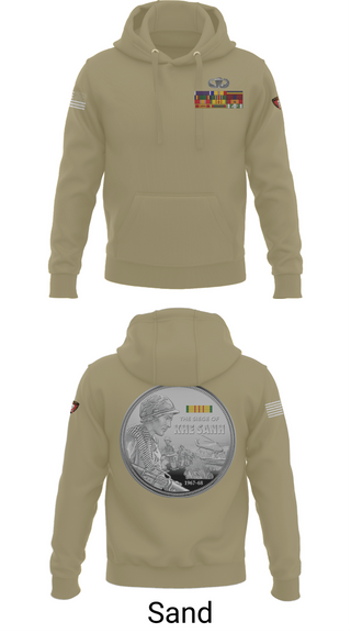 Hoodie, 3rd Reconnaissance Division, , Teamtime, Team time, sublimation, custom sports apparel, team uniforms, spirit wear, spiritwear, sports uniforms, custom shirts, team store, custom team store, fundraiser sports, apparel fundraiser