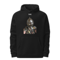 Myrmidons PLT 24200645 Under Armour速 Hoodie