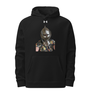 Myrmidons PLT 24200645 Under Armour速 Hoodie