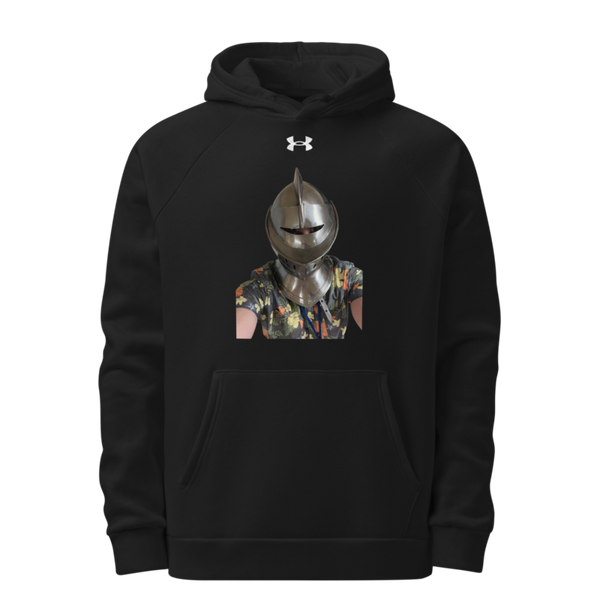 Myrmidons PLT 24200645 Under Armour速 Hoodie