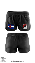 ATRP 6-17 ACS 92108473 Ranger Panties - 10