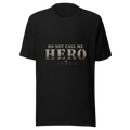 Fenway to Phoenix, LLC 2091603 Unisex Staple T-Shirt