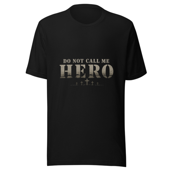 FREE T-SHIRT