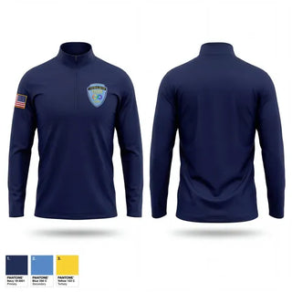 Windbreaker, Chester-Blandford Police, Police, Teamtime, Team time, sublimation, custom sports apparel, team uniforms, spirit wear, spiritwear, sports uniforms, custom shirts, team store, custom team store, fundraiser sports, apparel fundraiser