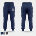 West city fire Sweatpants - 1