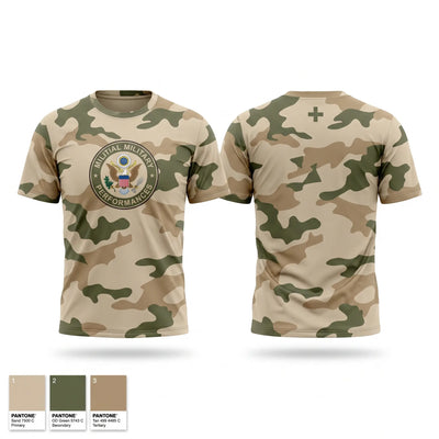 So Cal Bombers Short Sleeve Performance Shirt - 2