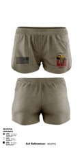 180th ESC 20338898 Ranger Panties - 1