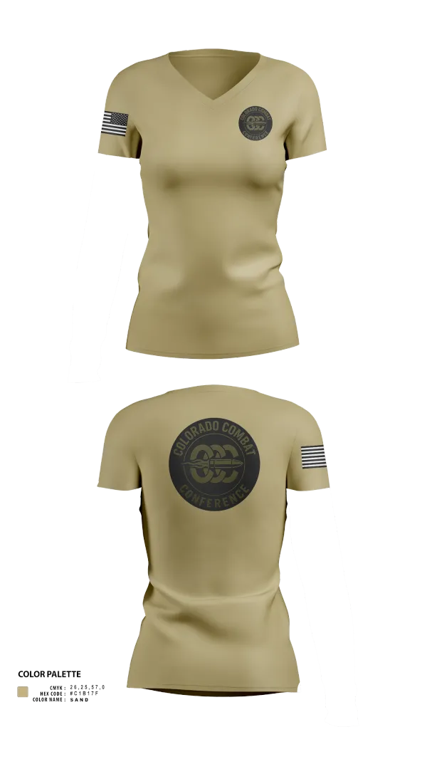 Womens Short Sleeve Vneck Shirt, , Wrestling, Teamtime, Team time, sublimation, custom sports apparel, team uniforms, spirit wear, spiritwear, sports uniforms, custom shirts, team store, custom team store, fundraiser sports, apparel fundraiser