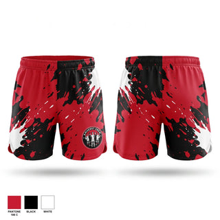 Womens Shorts, Amherst Crew, Men's Soccer, Teamtime, Team time, sublimation, custom sports apparel, team uniforms, spirit wear, spiritwear, sports uniforms, custom shirts, team store, custom team store, fundraiser sports, apparel fundraiser