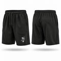 226 supper division Athletic Shorts With Pockets - 1