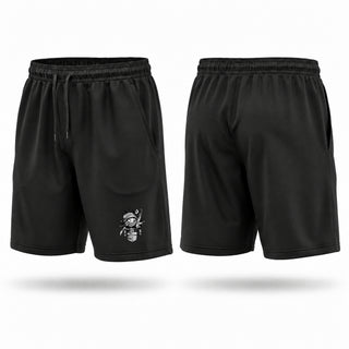 Athletic Shorts With Pockets, 226 supper division, Army, Teamtime, Team time, sublimation, custom sports apparel, team uniforms, spirit wear, spiritwear, sports uniforms, custom shirts, team store, custom team store, fundraiser sports, apparel fundraiser