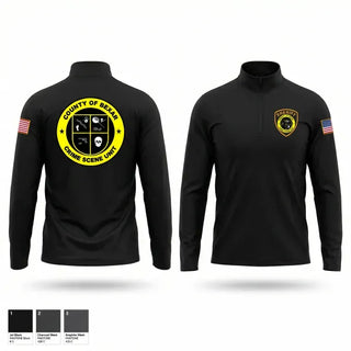 Windbreaker, Crime Scene Unit, Police, Teamtime, Team time, sublimation, custom sports apparel, team uniforms, spirit wear, spiritwear, sports uniforms, custom shirts, team store, custom team store, fundraiser sports, apparel fundraiser