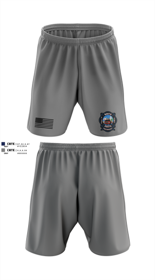 Athletic Shorts With Pockets, , , Teamtime, Team time, sublimation, custom sports apparel, team uniforms, spirit wear, spiritwear, sports uniforms, custom shirts, team store, custom team store, fundraiser sports, apparel fundraiser