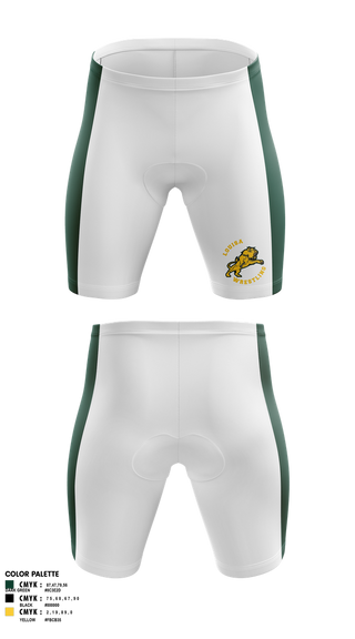Mens Compression Shorts, Louisa Wrestling, Wrestling, Teamtime, Team time, sublimation, custom sports apparel, team uniforms, spirit wear, spiritwear, sports uniforms, custom shirts, team store, custom team store, fundraiser sports, apparel fundraiser