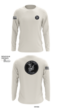 Task Force Havoc 53585614 Long Sleeve Performance Shirt 23