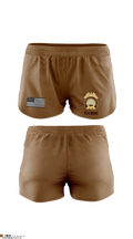 424th MMB Ranger Panties - 100