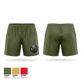 Woodward County Sheriff’s Office Ranger Panties - 1