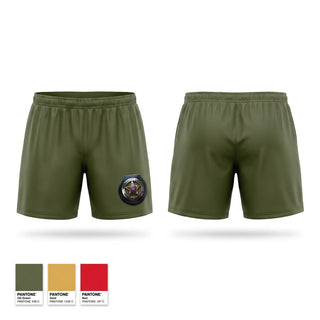 Ranger Panties, Woodward County Sheriff’s Office, Police, Teamtime, Team time, sublimation, custom sports apparel, team uniforms, spirit wear, spiritwear, sports uniforms, custom shirts, team store, custom team store, fundraiser sports, apparel fundraiser