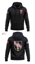 6/54th SFAB 47139955 Hoodie - 21