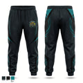 JAGUARS Sweatpants - 2