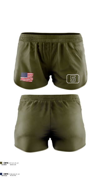Ranger Panties, Greensboro Fire Department Rescue 5, Fire Department, Teamtime, Team time, sublimation, custom sports apparel, team uniforms, spirit wear, spiritwear, sports uniforms, custom shirts, team store, custom team store, fundraiser sports, apparel fundraiser