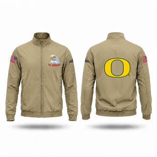 Windbreaker, Salem fire department, Fire Department, Teamtime, Team time, sublimation, custom sports apparel, team uniforms, spirit wear, spiritwear, sports uniforms, custom shirts, team store, custom team store, fundraiser sports, apparel fundraiser