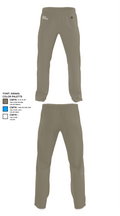 756th QM DET FFT 55894451 Sweatpants - 9