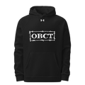 OBCT 65578534 Under Armour Hoodie